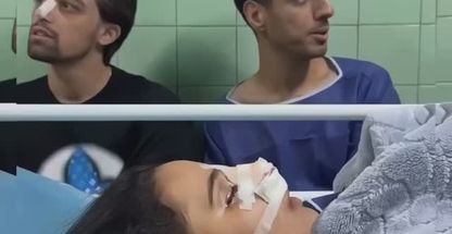 دکتر سینا حکیمی