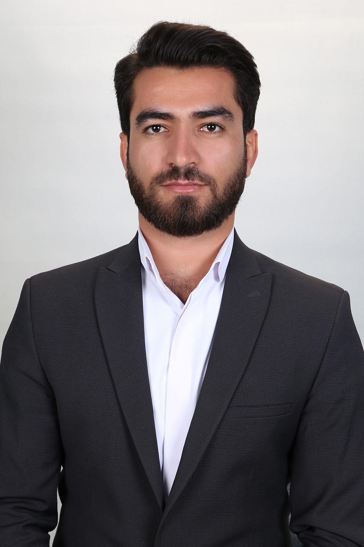 دفتر وکالت مجید عالی محمدی