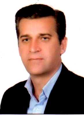وکیل شاهین عبدالخانی