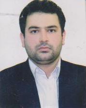 وکیل ناصر محمدی