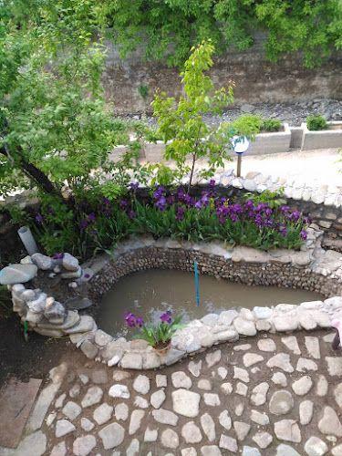 ویلای اجاره ای چشمه سار آبعلی