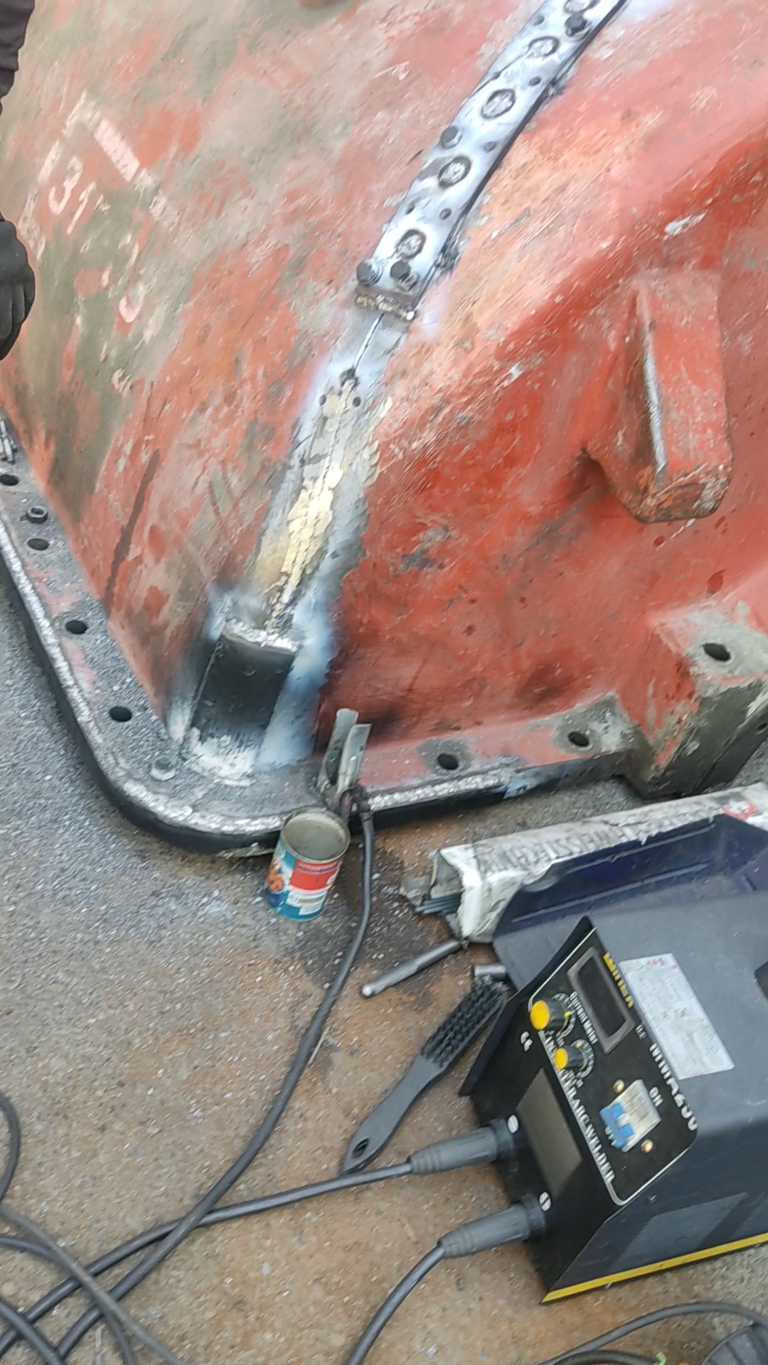 ایران گیربکس دنده و سیلندر