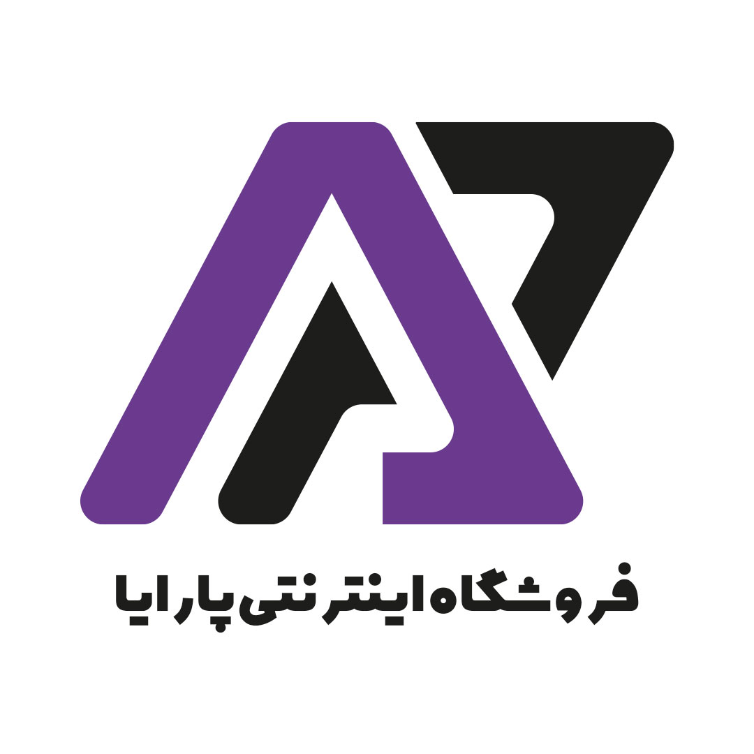 پارس رایان و خدمات لپ تاپ و رایانه