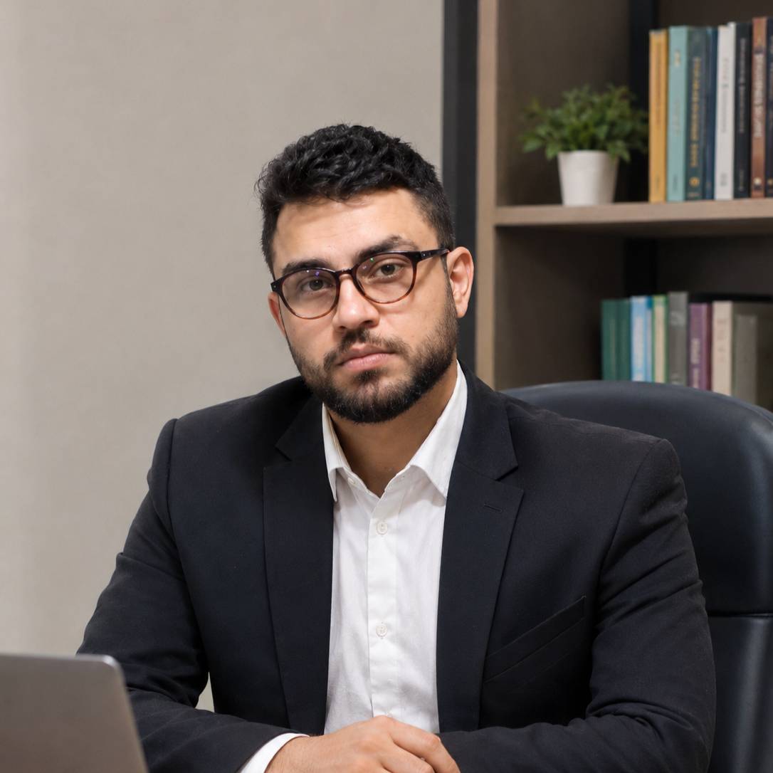 رواندرمانگر اضطراب پانیک فوبیا و وسواس