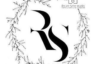 آتلیه روز سبز