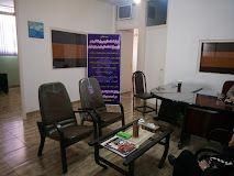 مرکز خدمات مشاوره و روانشناختی بصیر