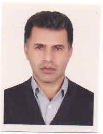 وکیل عیسی حاجتی
