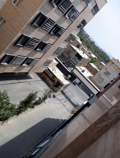 مجتمع نور