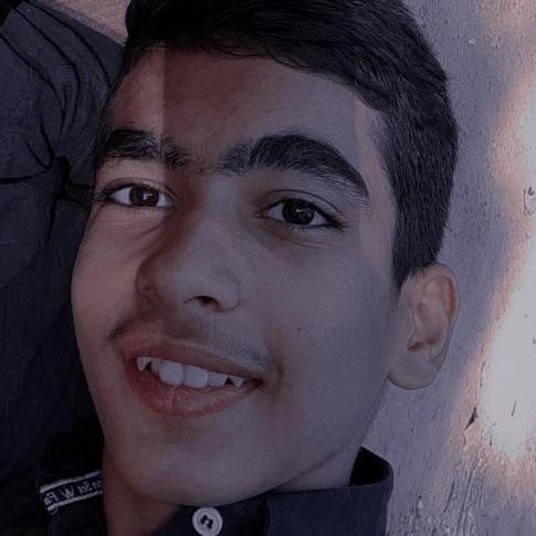 باغ موزه قصر