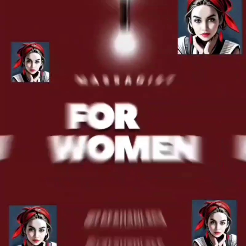 ماساژ  بانوان (فافاهانی)