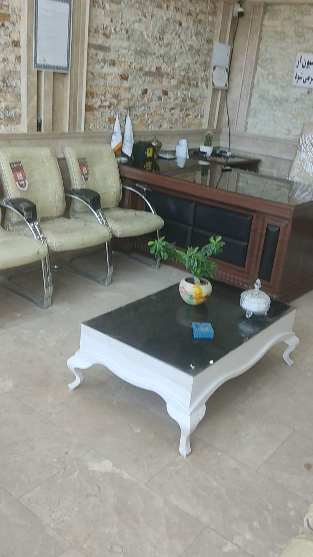 املاک محمودی برادوستی