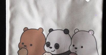 خدمات الگوسازی وتولید پوشاک فولیا