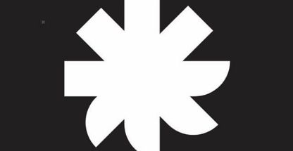 اینترنت سان و تجهیزات رادیویی