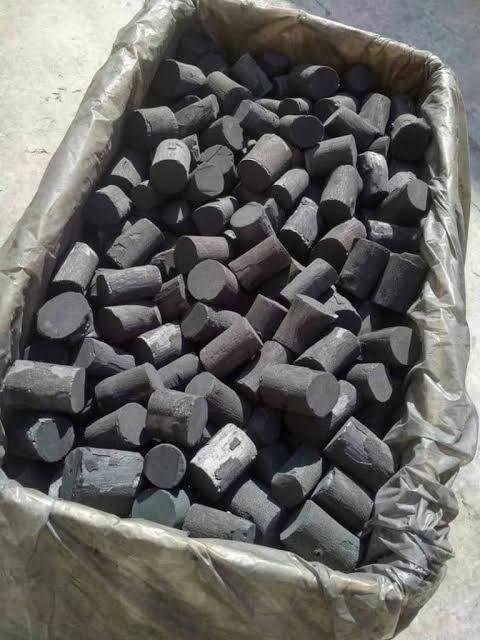 شرکت بازرگانی الیکا