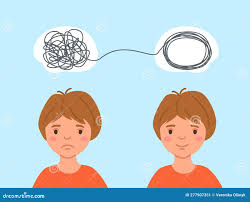 مرکز مشاوره وروانشناختی نوآفرین