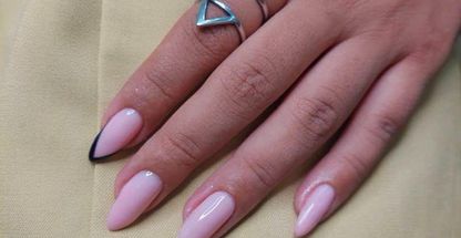 سالن زیبایی لیانا