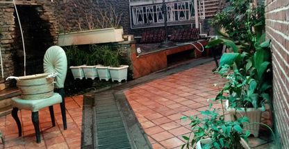 رستوران شاندیز شعبه درکه