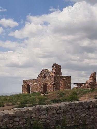 اقامتگاه بوم گردی تخت سلیمان