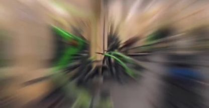 باشگاه بدنسازی و کراسفیت نوین تن شعبه۲