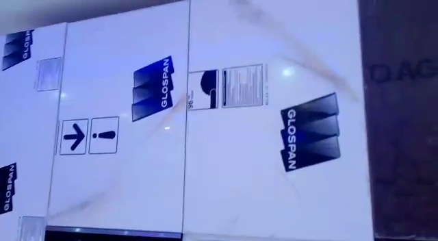 دکوراسیون داخلی مختاری