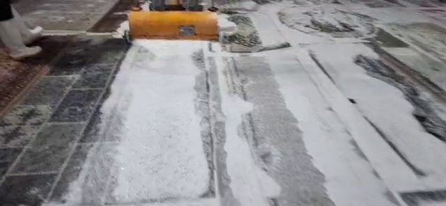 قالیشویی گل نگار فردیس