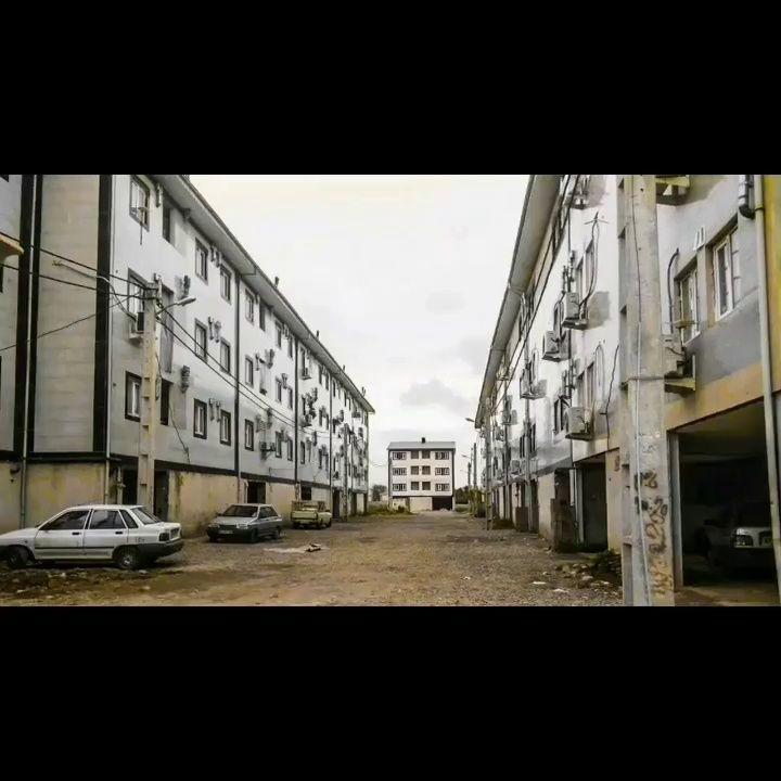 نقشه برداری گیلان زوم