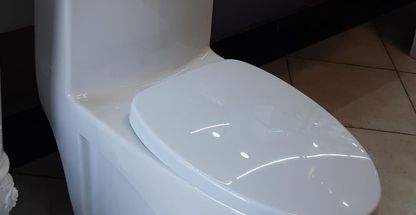 فروشگاه شیرآلات نگار