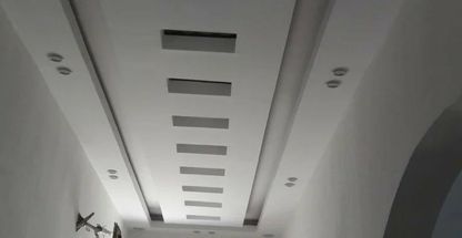 ستار گودرزی