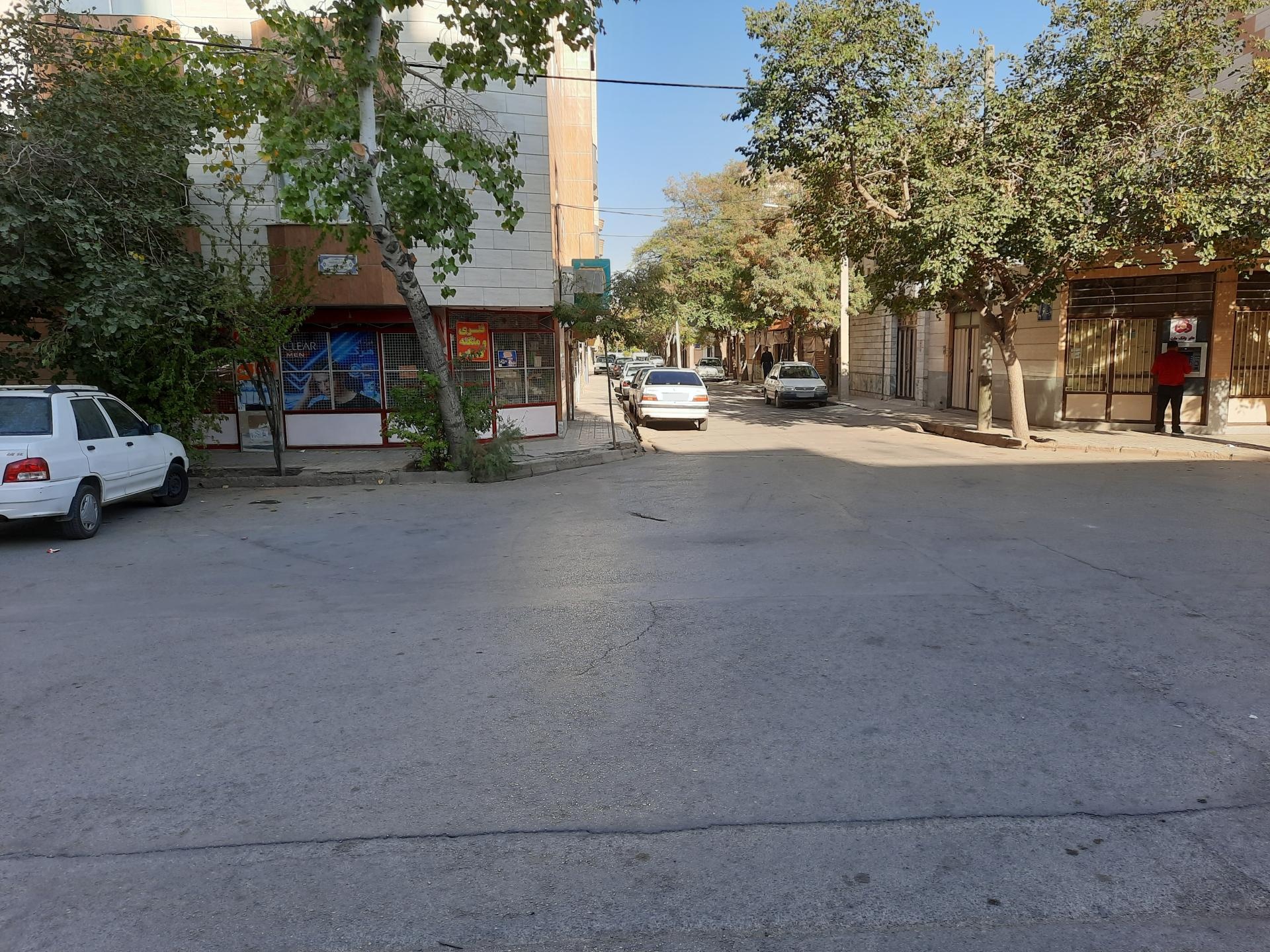 خودپرداز موسسه ملل