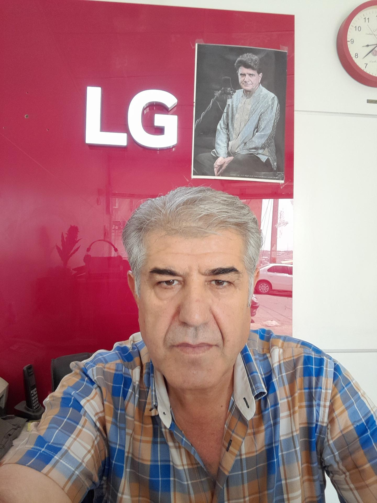 لوازم خانگی اسکای