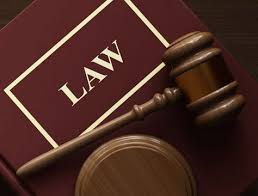 وکیل دادگستری سجاد صفوی