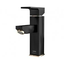 کاشی و سرامیک لوتوس