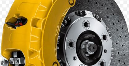 فروشگاه لنت صفوی