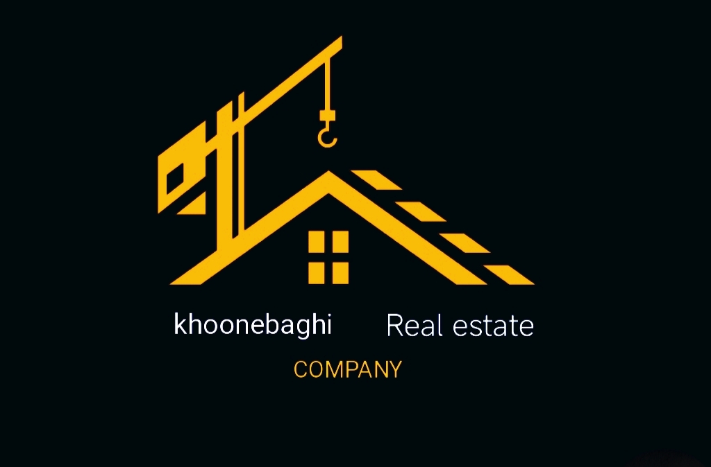 خونه باغی کامران