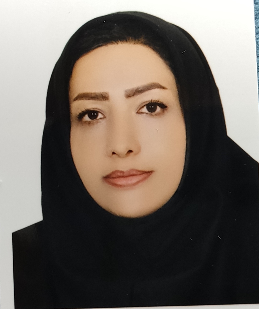 وکیل سمیرا نوروزی