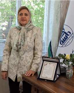 آموزشگاه طراحی لباس و خیاطی کیمیای دانش