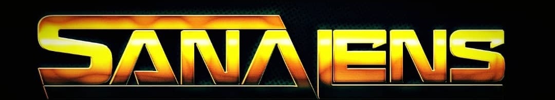 شرکت ثنا لنز