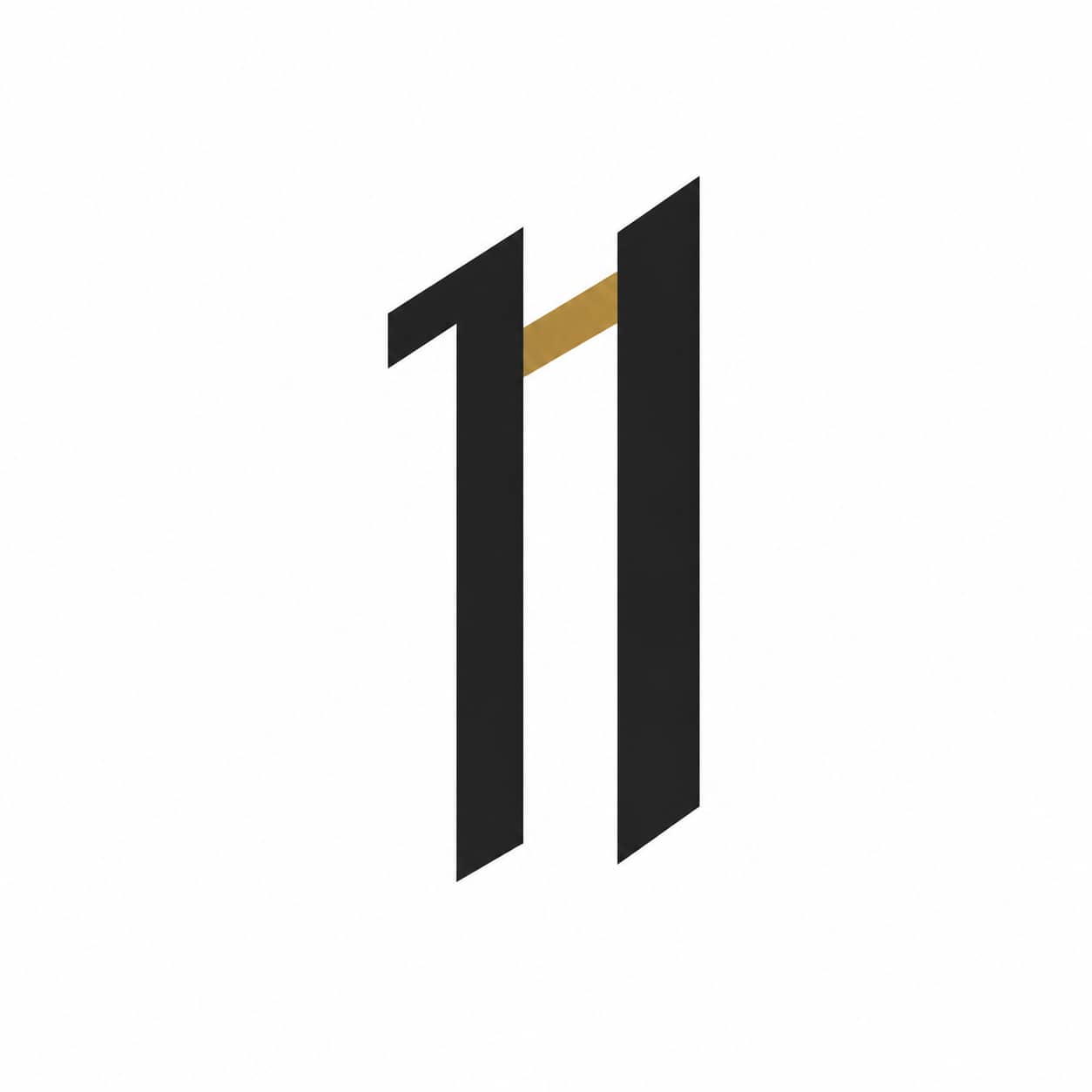 املاک پردیس فاز 11