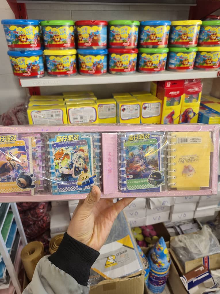 کافی نت و لوازم جانبی تانیش