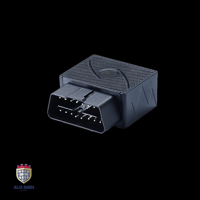 فروشگاه آنلاین الو ایمن