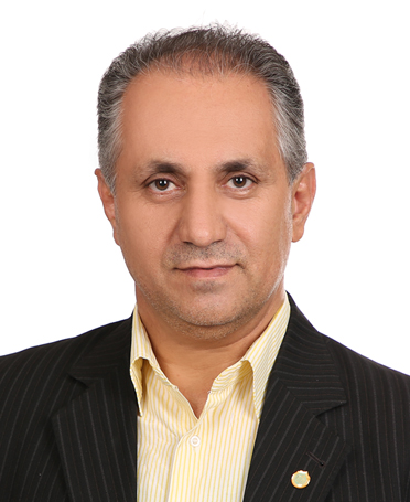 وکیل صابرعلی انصاری