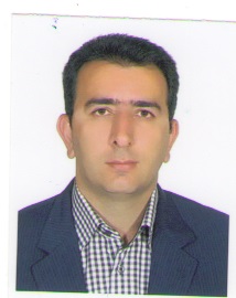 وکیل رضاعلی پیش بین