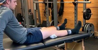 دکتر محی الدین فصیحی هرندی