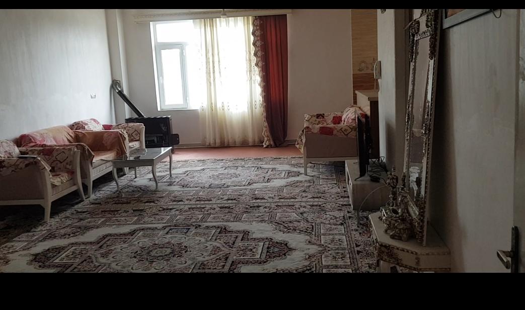 سوئیت های اقامتی مهدی