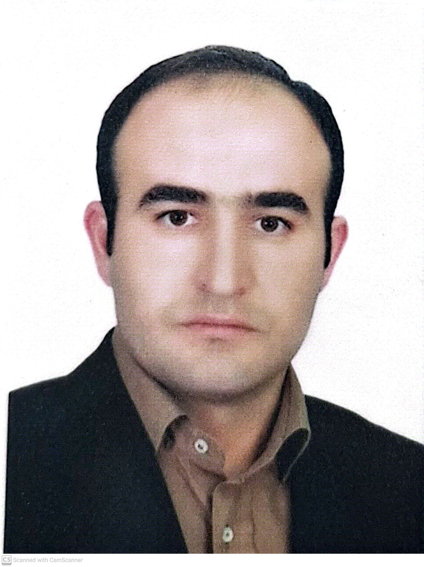 وکیل مرتضی ایلیات