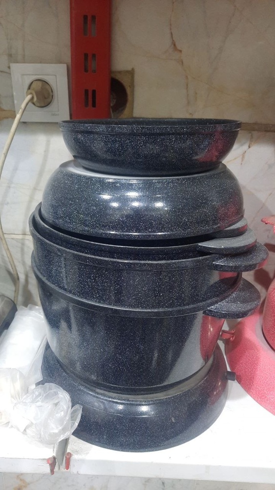 مهدی اخلاصی