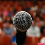 موسسه خانه سخن