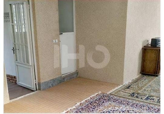 اقامتگاه بوم گردی شکوفه های انار