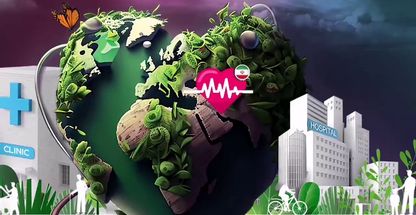 پرستاری در منزل پارسه شیراز