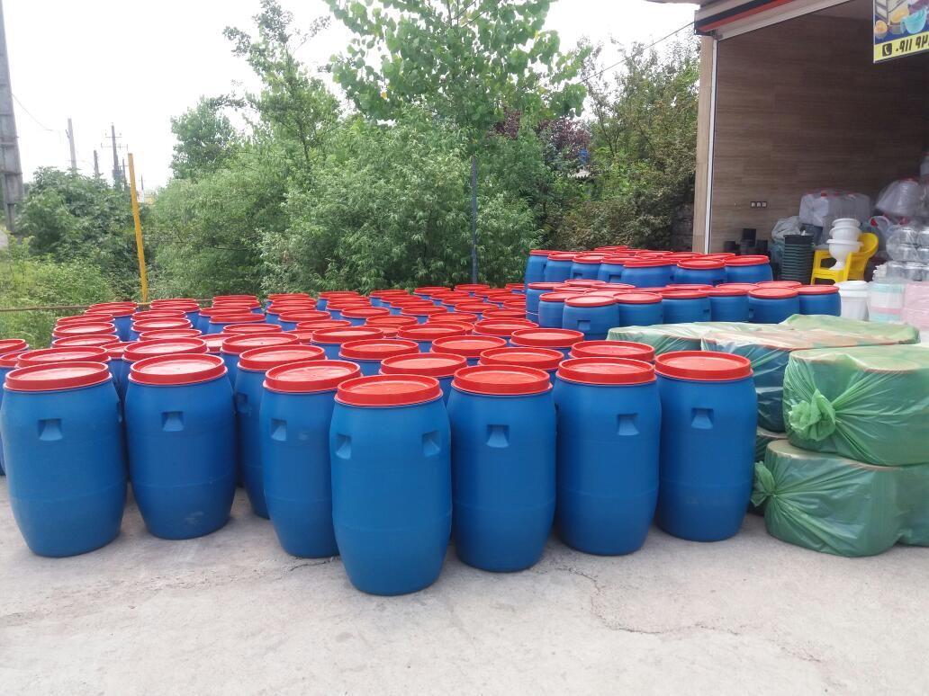 پلاسکو فروزان